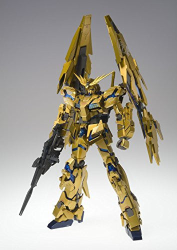 RX-0 Unicorn Gundam 03 Phenex - Kidou Senshi Gundam UC: One of Seventy Two