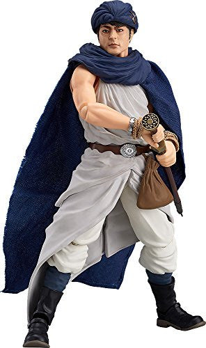Xushiko Yuusha Yoshihiko to Michibikareshi Shichinin - Yuusha Yoshihiko - Figm ...