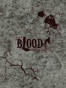 Blood-c The Last Dark [Limited Edition]