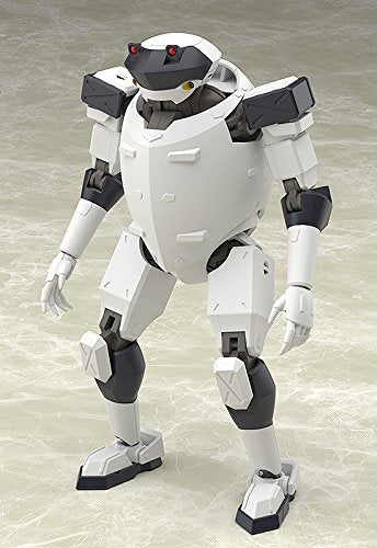 Rk-92 Savage - Full Metal Panic! Invisible Victory