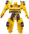 Transformers Darkside Moon - Bumble - Cyberverse - CV08 - Bumblebee (Takara Tomy)