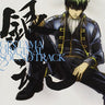 Gintama Original Soundtrack 2