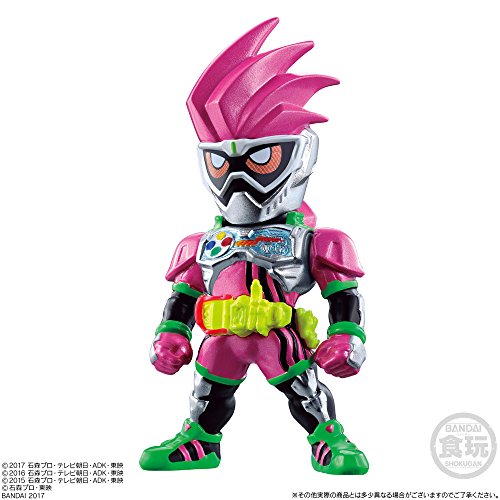 Kamen Rider Kuuga - Kamen Rider Kuuga Ultimate Form - Bandai