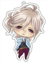 Brothers Conflict - Asahina Louis - Deka Keyholder - Keyholder (Contents Seed)