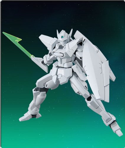 WMS-GB5 G-Bouncer - Kidou Senshi Gundam AGE