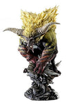 Monster Hunter - Rajang - Capcom Figure Builder Creator's Model (Capcom)