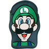 Neoprene Case for 3DS LL (Luigi)
