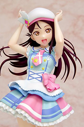 Love Live! Sunshine!! - Sakurauchi Riko - Dream Tech - 1/8 - Kimi
