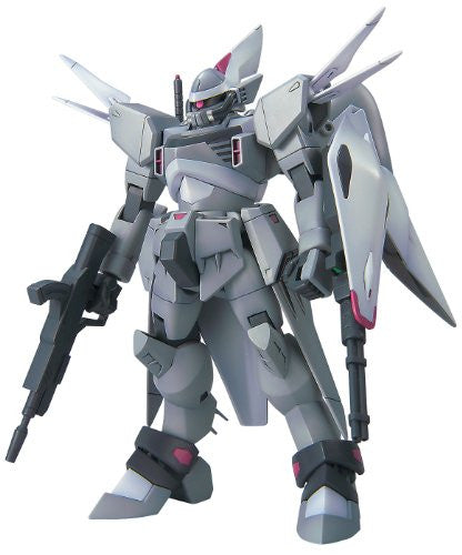 ZGMF-515 CGue - Kidou Senshi Gundam SEED