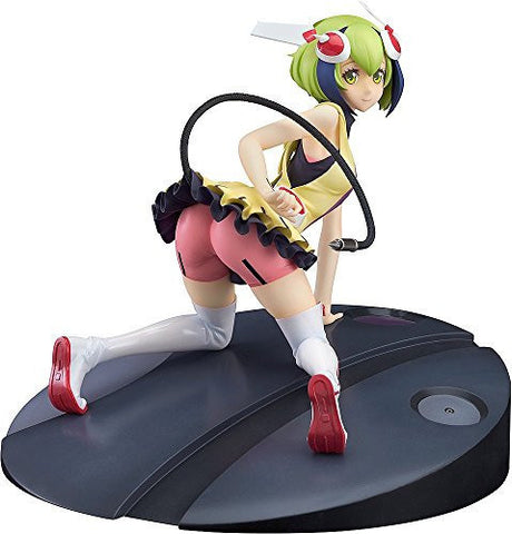 Dimension W - Yurizaki Mira - 1/8 (Good Smile Company)