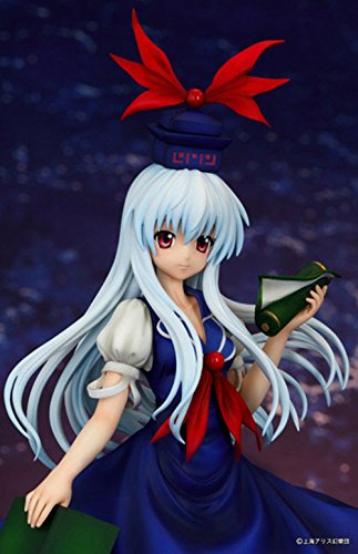 Keine Kamashirasawa - Touhou Project