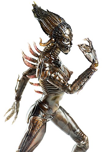 Species - 1/6 - Sil - Solaris Japan