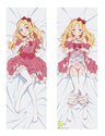 Eromanga Sensei - Yamada Elf - Dakimakura Cover