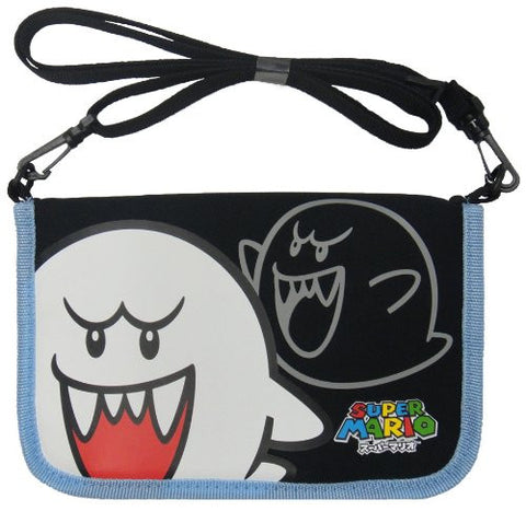 Possum Shoulder Bag for 3DS LL (Boo Version)