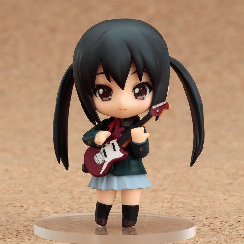 K-ON! - Nendoroid Petit - Blind Box Set