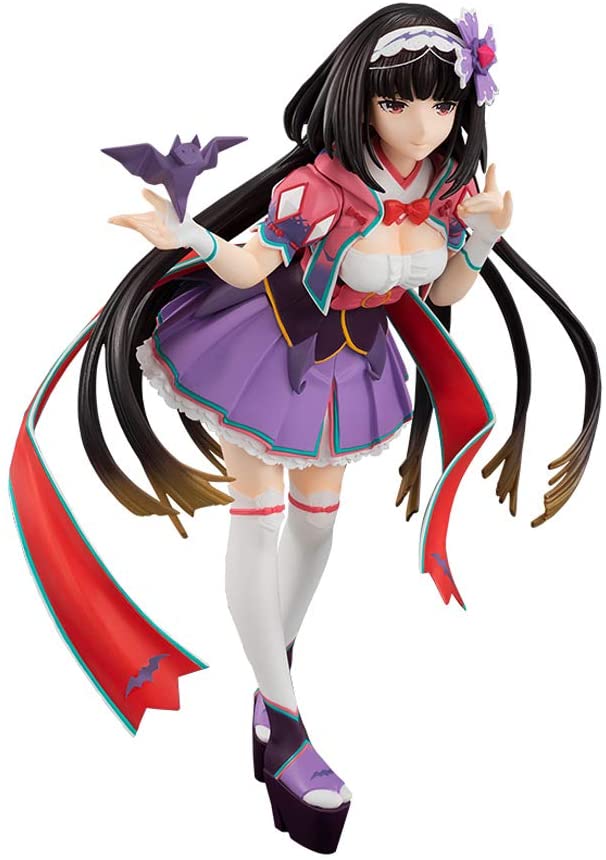 Furyu Fate/Grand Order: Osakabehime 3rd Ascension SSS Servant Figure - Edizione Originale Giapponese