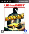 Driver: San Francisco (UBI the Best)
