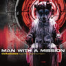 database feat.TAKUMA / MAN WITH A MISSION [Limited Edition]