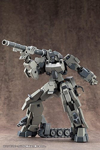 M.S.G - M.S.G. Weapon Unit 02 - RW002 - Hand Bazooka (Kotobukiya)