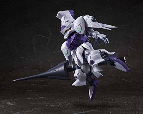 ASW-G-66 Gundam Kimaris - Kidou Senshi Gundam Tekketsu no Orphans