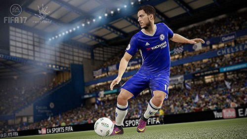 FIFA 17
