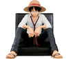 One Piece - Monkey D. Luffy - Creator×Creator