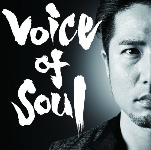 Voice of Soul / Takumi Ishida