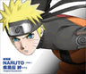Naruto Shippuden The Movie: Kizuna Original Soundtrack