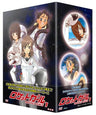 Rocket Girls Vol.1 [DVD+CD Limited Edition]