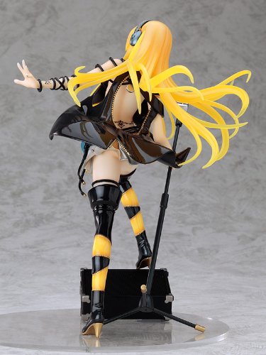 Vocaloid - Lily - 1/8 (Phat Company) - Solaris Japan