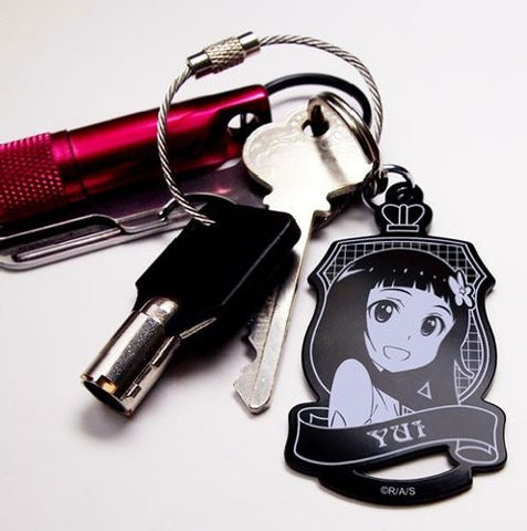 Sword Art Online - Yui - Keyholder (Cospa)