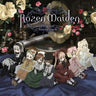 Rozen Maiden Original Soundtrack