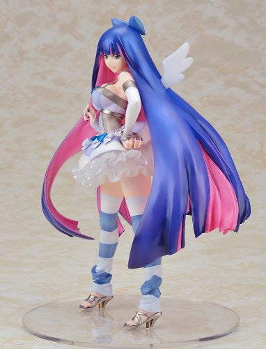 Panty & Stocking with Garterbelt - Stocking Anarchy - 1/8 (Alter