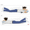 Meitantei Conan - Kudou Shinichi - Dakimakura Cover (Kadokawa)