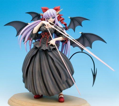 妖怪　E .ムランジーニョ var.demon Godzilla/Toho Collectibles - Kaiju Battle