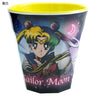 Bishoujo Senshi Sailor Moon - Sailor Neptune - Sailor Pluto - Sailor Saturn - Sailor Uranus - Super Sailor Moon - Melamine Cup - Group ML (Hasepro)