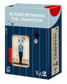 Scarecrowman 2 [DVD+Figure Limited Edition]