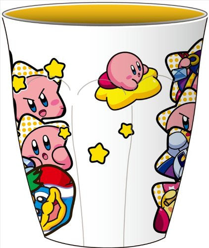 Hoshi no Kirby - Melamine Cup - Star Ver. (Ensky)