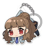 The Idolmaster Cinderella Girls - Kamiya Nao - Acrylic Tsumamare Key Chain