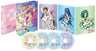 Yes Precure 5 Blu-ray Box Vol.2 [Limited Edition]