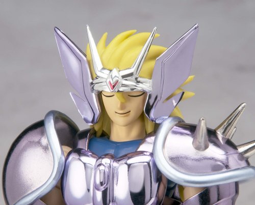 Saint Seiya Myth Cloth EX Hades Specters Perseus Algol Musca Dio Major Sirius Da Saint Seiya Myth Cloth EX Hades Specters Perseus Algol Musca Dio Major Sirius Da