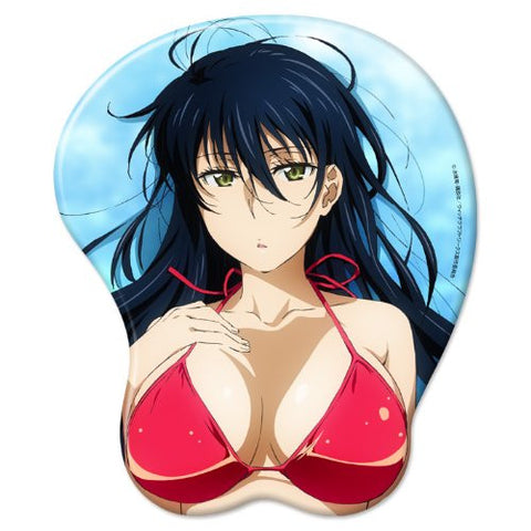 Witchcraft Works - Kagari Ayaka - Oppai Mousepad (Hobby Stock)