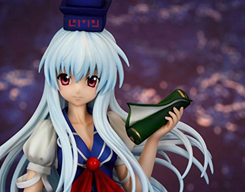 Keine Kamashirasawa - Touhou Project