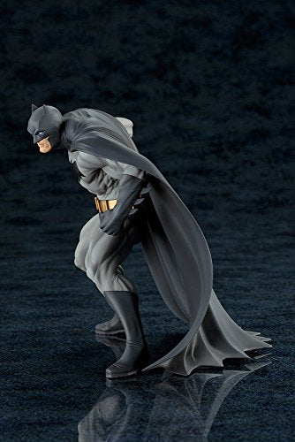 Batman - ARTFX+ - 1/10 - All-Star (Kotobukiya) - Solaris Japan