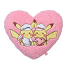 Pocket Monsters - Pikachu - Pikachu's Sweet Treats - Cushion