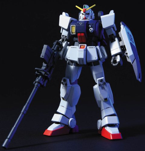 RX-79[G] Gundam Ground Type - Kidou Senshi Gundam: Dai 08 MS Shotai