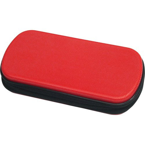 Strong Pouch for PS Vita (Red)