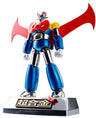 Mazinger Z - Chogokin - Hello Kitty color (Bandai)