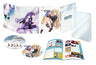 Little Busters Refrain Vol.2 [Limited Edition]