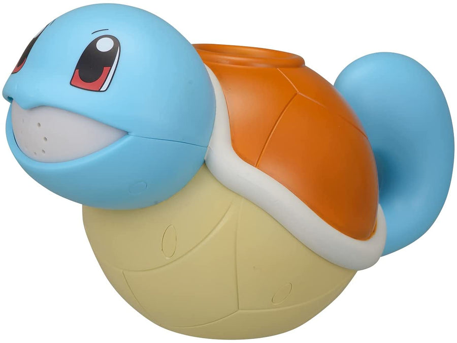 Pokemon - Squirtle Watering Can (Pokemon Center)